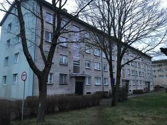 Apartments Vahe 10-9