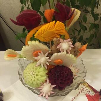 Bed & Breakfast Gasthof " Zur Br�cke"