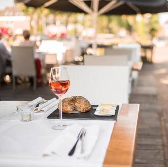 Hotel Gasterij Het Oude Posthuys