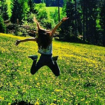 Villa Roubenka Janka