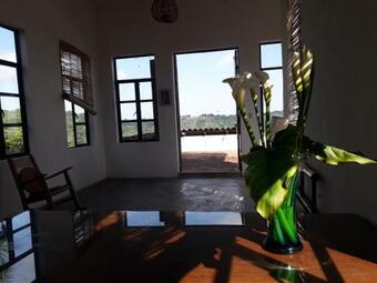 Hotel Hospedaje Totalmanik