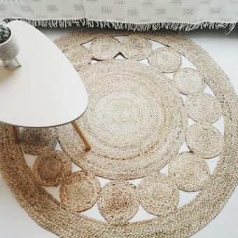 Hostal O� G�t Le Bocq Spa Privatif