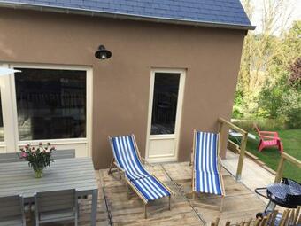 Le Clos De Jabanelle