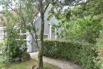 Bed & Breakfast Countryside