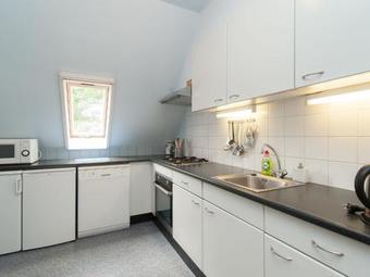 Agroturismo Holiday Home T Achterom T Zand