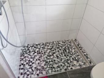 Apartamento Appartment Resi Wohlf�hlen Und Relaxen