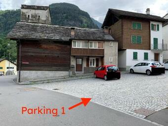 Nano Chalet - Family And Boulder Friendly Chalet