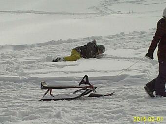 Apartamento Ferienwohnung Haus Sonnenh�gel