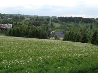 Apartamentos Ferienwohnung Renner