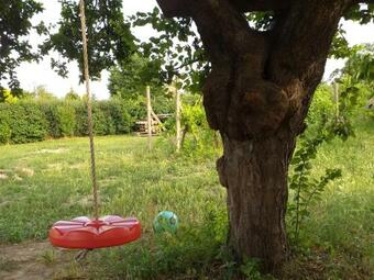 Apartamento Vila Vla?tovka