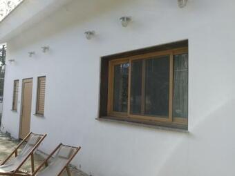 Bed & Breakfast Heaven Of Prodromos