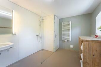 Apartamento Braumeisterhaus Schloss Eggenberg