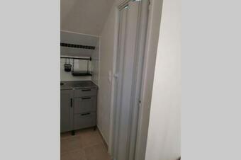 Apartamento Hestia Conciergerie, Appartement Cosy All Inclusive