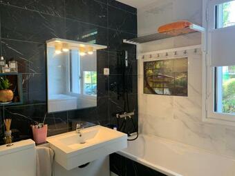 Charmante Chambre Chez Nous Bus Direct Pour Orly