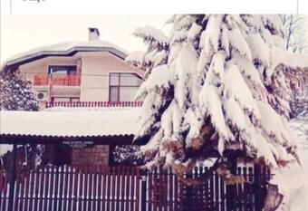 Villa ???? ?? ?????-"??????"-???????