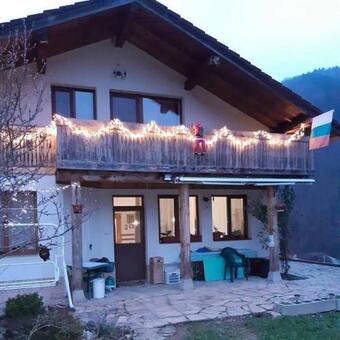 ???? ?? ????? - ????????, ??. ???????