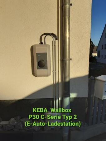 Apartamento Ferienwohnung Rucksack-bimbes