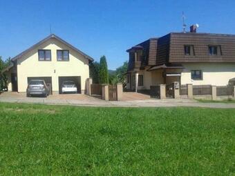 Apartamento Ubytovani V Beskydech