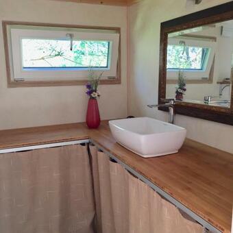 Holiday House ��gumetsa