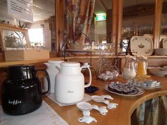 Hotel Gast Inn Workum