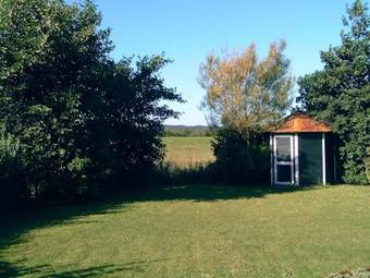 Ferienhaus Lisakowski