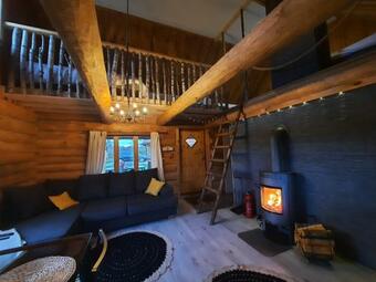 Apartamento J�riv�rava Saunamaja