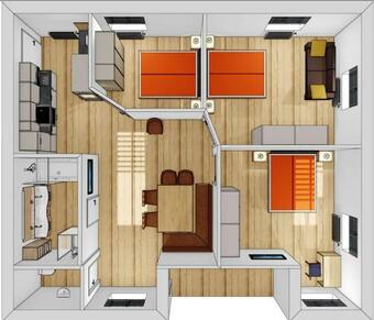 Weinapart Im Winzerschl�ssl