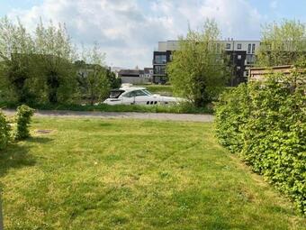 Apartamento Residentie Pelikaan - Nice View On The Leie