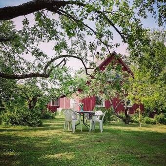 Apartamento Self Check-in Attic Suite Next To Hiking Trails
