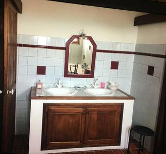 Villa Sur 15ha Vue Golfe D?ajaccio