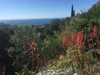 Ferienhaus Le Homard