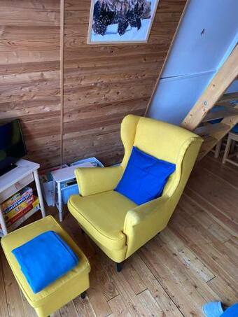 Relax V ?enkovic�ch