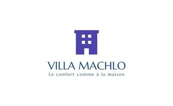 Ver fotos