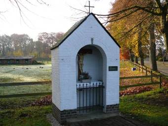 Bed & Breakfast Locanda Al Drago