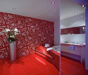 Van Der Valk Hotel Houten Utrecht