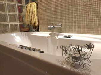 Villa La Pausa Rural & Wellness