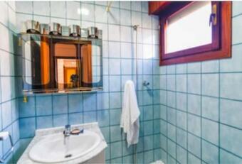 Chalet Con Vistas Al Mar En San Juan De La Canal