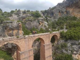 Agroturismo Casa Serrana