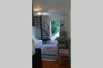 Casa Das Laranjeiras