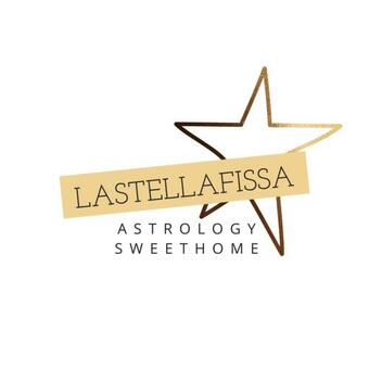 Apartamento Astrology Sweet Home - Lastellafissa