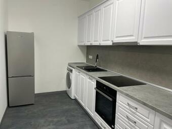 Apartamento Aiud Luxury Studio