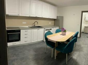 Apartamento Luxury Studio Aiud