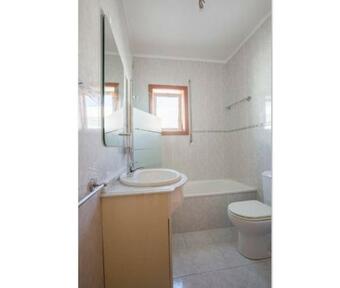 Apartamento Afife T2 - Bou�a Cabrita Residence