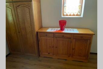 Oaza Miru V So?itju Z Naravo