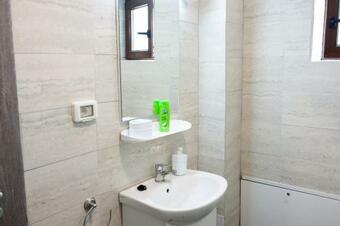 Hostal Pensiunea Vlad