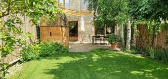Apartamento Aur� Blanc- Allotjament Tur�stic
