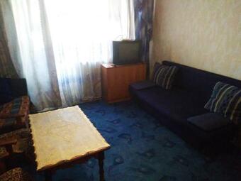 Apartamento ???????? ?? ??????