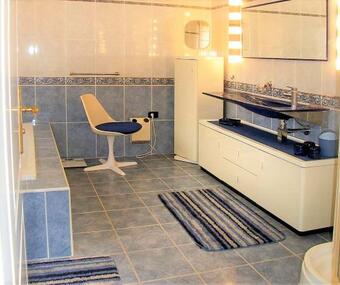 Apartamento Casa Vista Paraiso