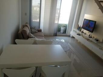 Apartamento Departamento Moderno C/cochera En Lomas