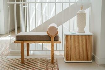 Hotel Emblem�tico F24